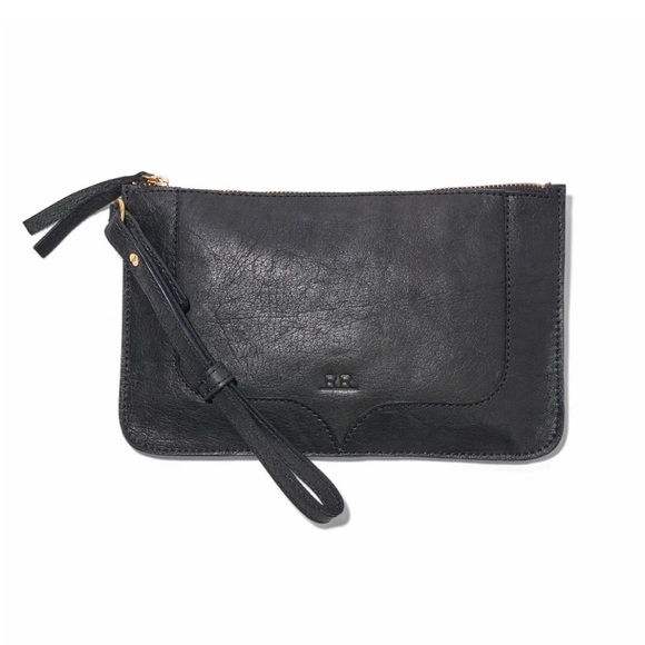 ✨NEW✨ RANGE REVOLUTION WRISTLET